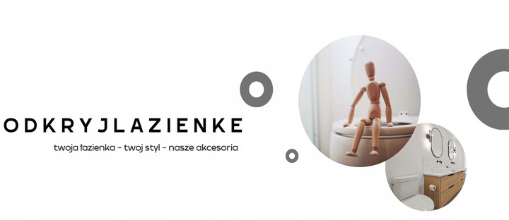 DESKA WC KLOZETOWA SEDESOWA WOLNOOPADAJĄCA NADRUK DĄB DREWNO TWARDA ESTIVA