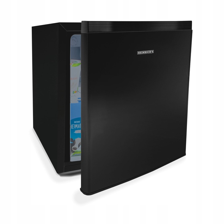 MAŁA LODÓWKA PODBLATOWA HOTELOWA BIUROWA MINIBAR HOTELU MINI 45L