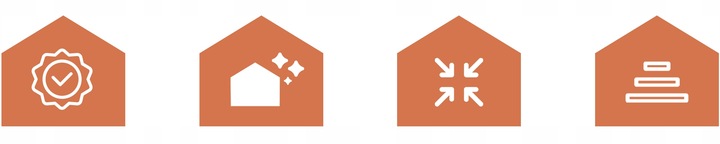 Golarka do Ubrań RUHHY Duża Mocna Maszynka Tapicerki Swetrów Kanapy