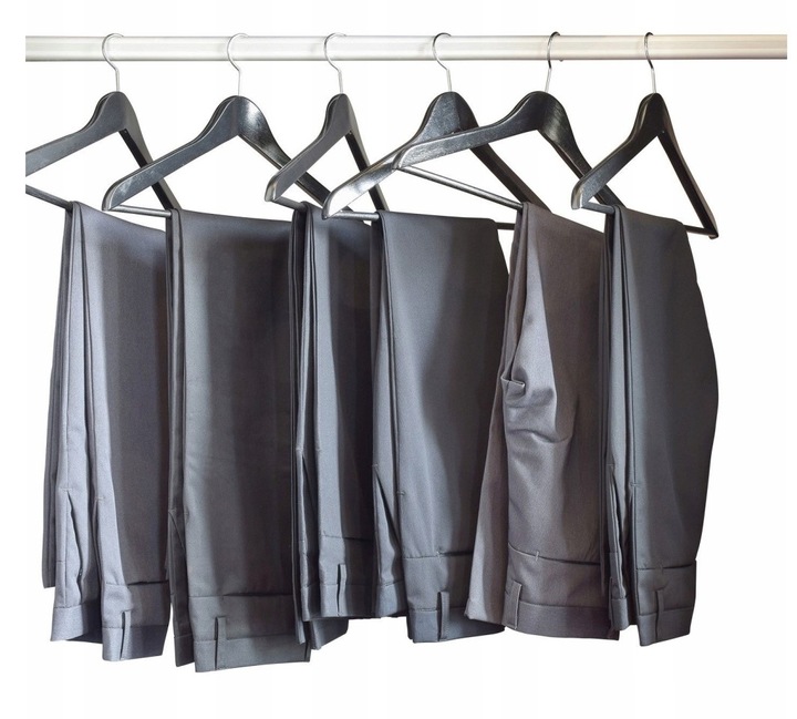 Prasowalnica 1800W MANEKIN AUTOMAT DO PRASOWANIA I SUSZENIA KOSZUL