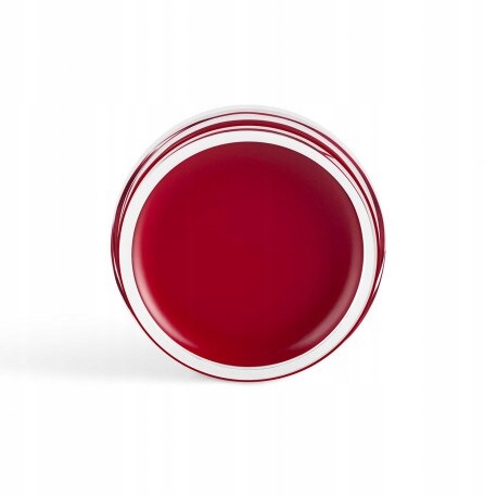 Konturówka do powiek w żelu AMC 79