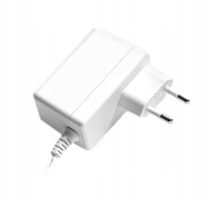 Antena SpaceX z dużą ochroną do telewizji naziemnej na 100km od