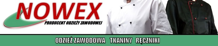 Fartuch medyczny unisex laboratoryjny prosektoryjny ochronny bawełna