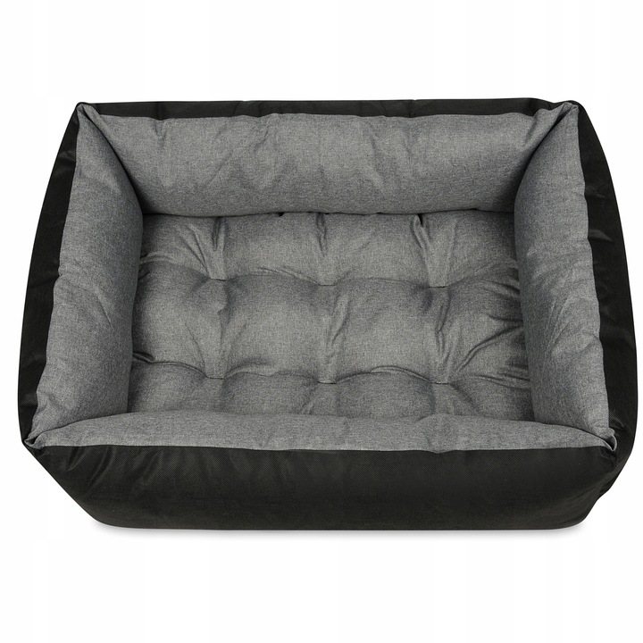 Legowisko dla psa kanapa 70x55 LEN