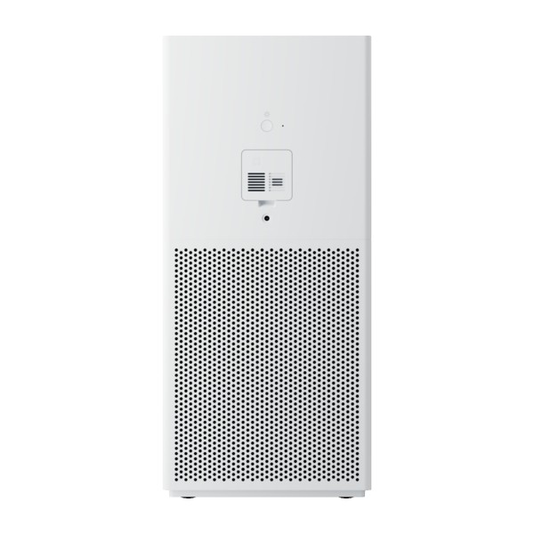 Xiaomi Smart Air Purifier 4 Lite