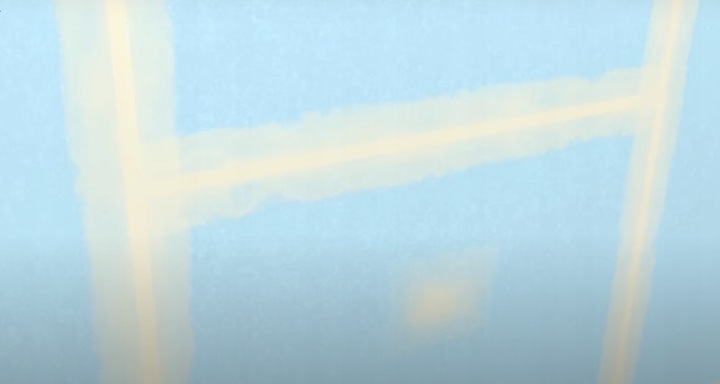 KNAUF UNIFLOTT uniflot masa szpachlowa 5 KG ORYGINALNA