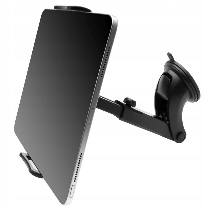 Uchwyt samochodowy Fixed na telefon/ tablet 7-13''