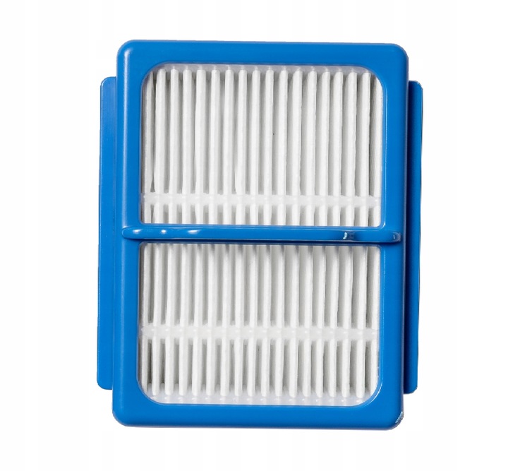 6x FILTRY DO ODKURZACZA ELECTROLUX PURE Q9 PQ91 PQ92 ESKQ9