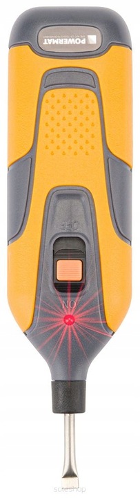 ZESTAW DO NAPRAWY PANELI MEBLI WOSK NAPRAWCZY 18 SZTUK WALIZKA