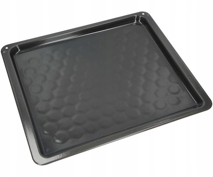 BLACHA do kuchni / piekarnika | AMICA