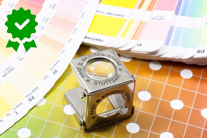 4x TUSZ DO EPSON 664 XL EcoTank L3060 L3050 L210