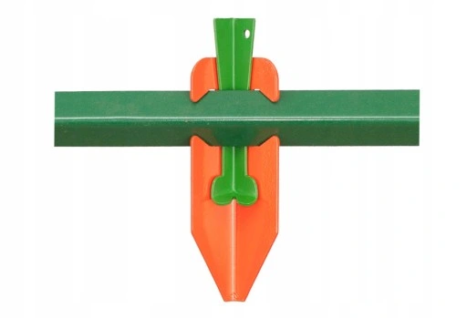 regulowany ZNACZNIK zrobi idealnie RÓWNE RZĘDY