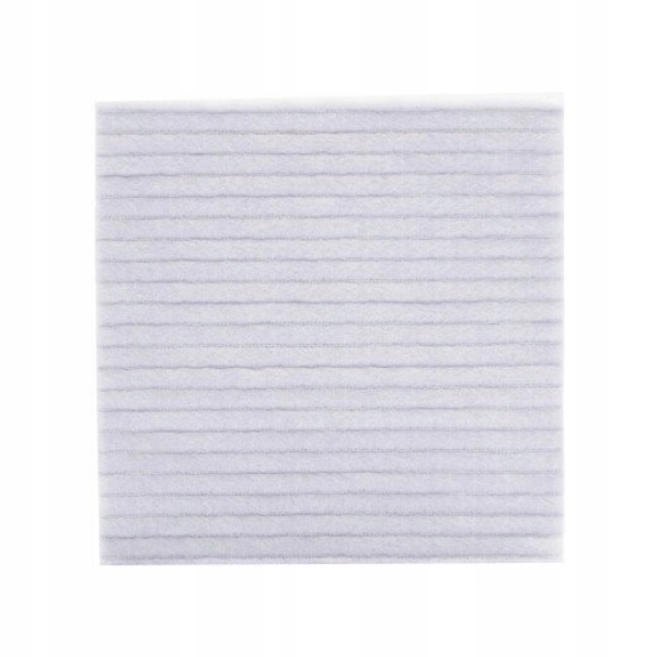 ConvaTec Aquacel AG+ Extra 10 x 10 cm opatrunek z jonami srebra 1 szt.