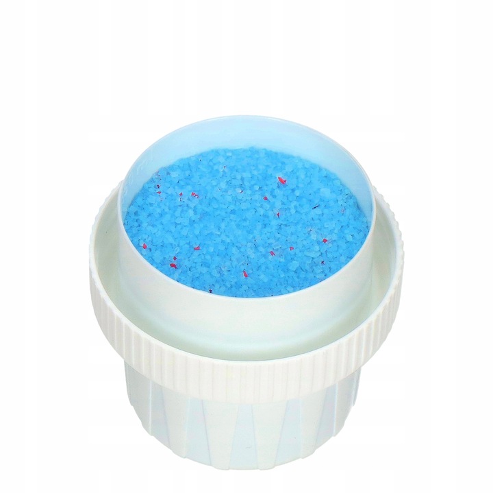 ŚRODEK PREPARAT PROSZEK TRUTKA ŻEL NA MRÓWKI FARAONA GNIAZDA MRÓWEK ZESTAW