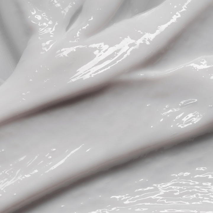 Cetaphil MD Dermoprotektor Balsam nawilżający 500