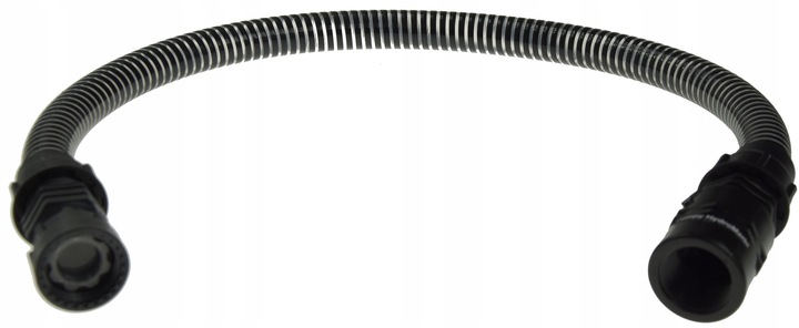 RURKA SSĄCA 1 CAL WĄŻ PODŁĄCZENIOWY DO HYDROFORU - ŚRUBUNEK -