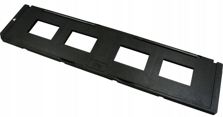 Skaner Rollei PDF-S 240 SE