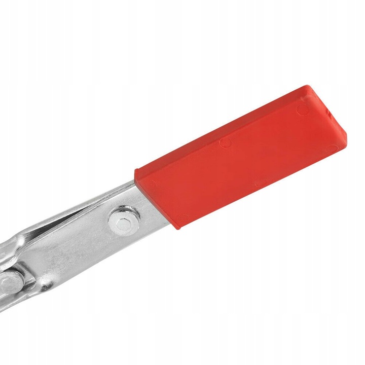 WCIĄGARKA WYCIĄGARKA LINOWA 2000 kg NACIĄGARKA 2T