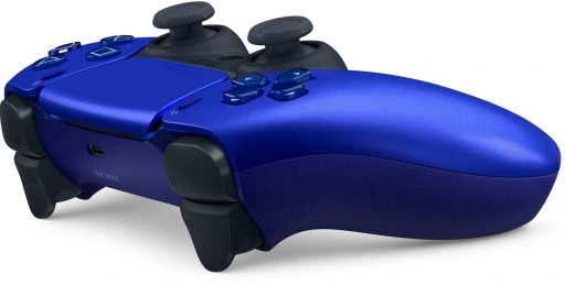 Kontroler SONY DualSense Kobaltowy błękit