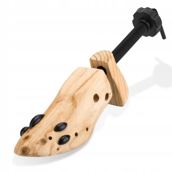 PRAWIDŁA PRAWIDŁO SOSNOWE do butów BOGATY ZESTAW + GRATISY 2x PRAWIDEŁKA