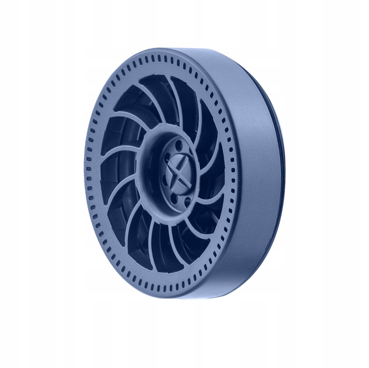 SUSZARKA DO WŁOSÓW z Jonizacją MOCNA Koncentrator Zimny Nawiew TRYB