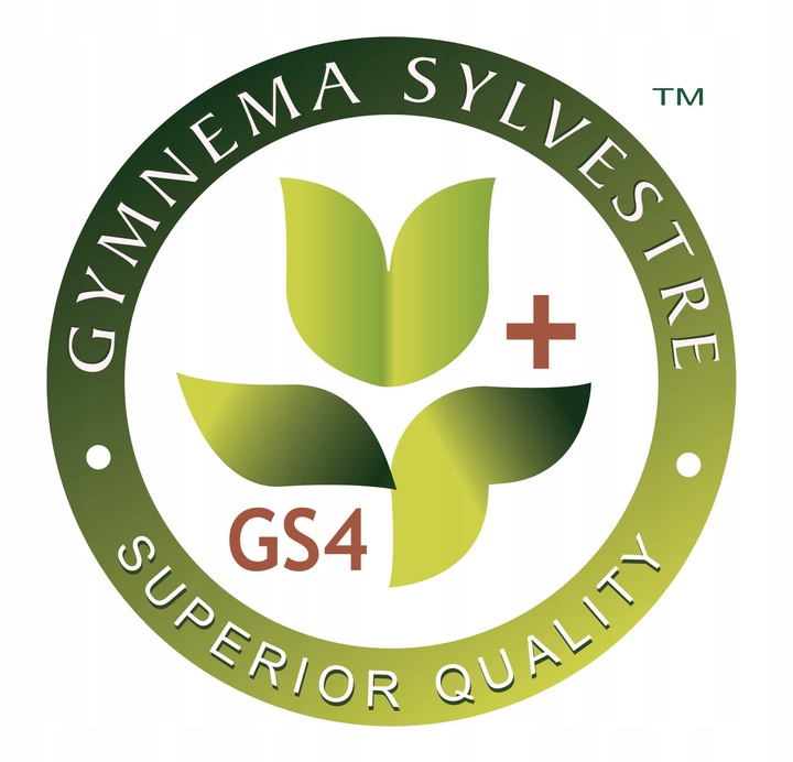 MORWA BIAŁA ekstrakt Z MORWY 550mg wsparcie: POZIOM CUKRU CUKRZYCA 90k WISH