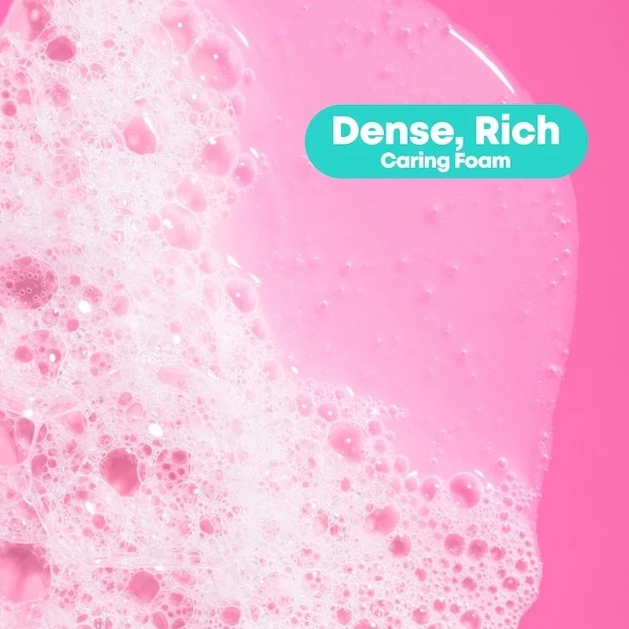 Matrix InstaCure Build-a-Bond Mighty Bonds szampon odbudowujący włosy 300ml