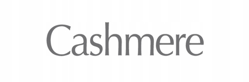 Cashmere Long Wear Fluid kryjący Natural 30ml Matowe krycie Niedoskonałości