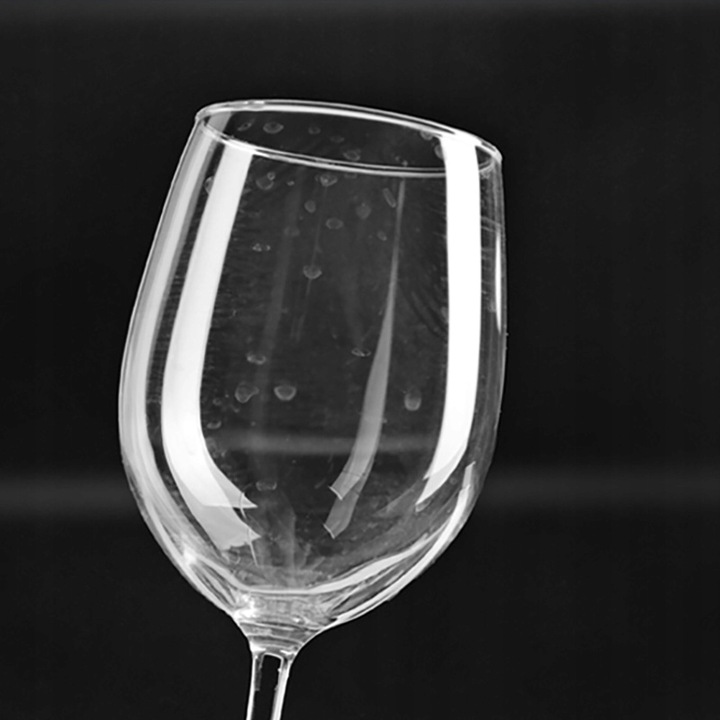 Finish Zestaw Nabłyszczacz Do Zmywarki 800ml Regular + Sól 3kg