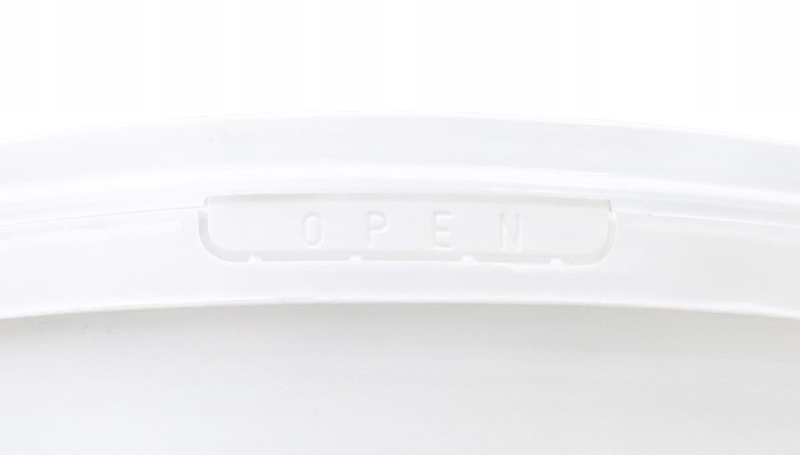 SÓL EPSOM GRUBOZIARNISTA ANGIELSKA GORZKA SIARCZAN MAGNEZU 5KG