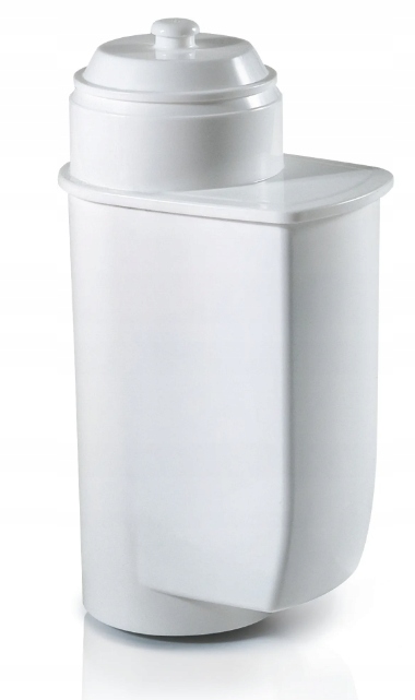 Filtr wody Brita do ekspresu Siemens TZ 70003 Oryginalny