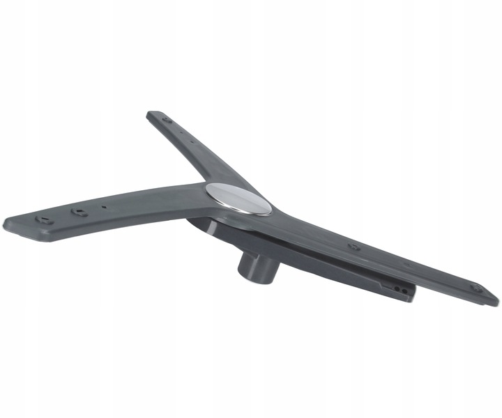 Spryskiwacz dolny do zmywarki Beko DIN48533