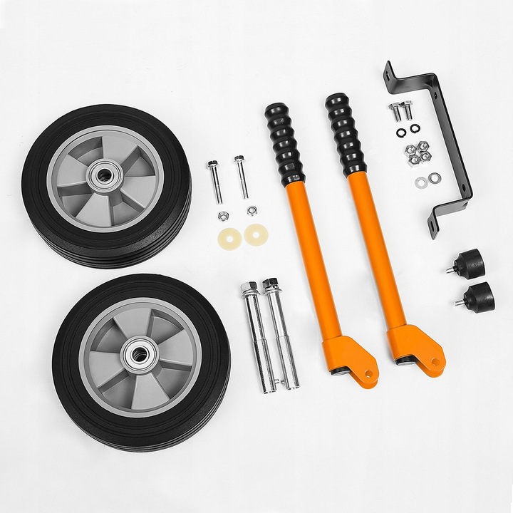 Agregat prądotwórczy Generator DAEWOO GDA 8500E 7.5kW 18KM 230V