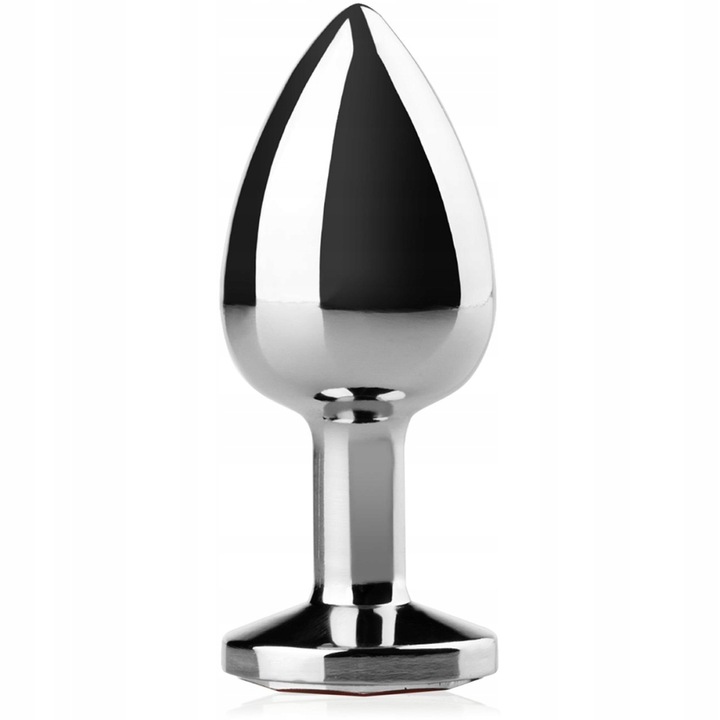 ZESTAW SEX GADŻETÓW wibrator dildo anal plug kajdanki LOVE BOX na prezent