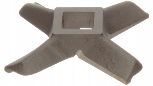 NOŻYK NÓŻ MASZYNKI DO MIĘSA ZELMER ORYGINAŁ NR 8