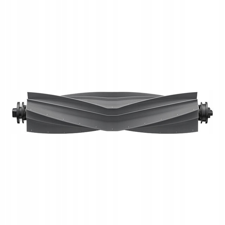 Oryginalny Zestaw Akcesoriów filtry worki do Dreame X40 Ultra X40