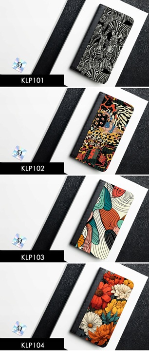 ETUI SMART MAGNET Z KLAPKĄ DO XIAOMI NOTE 13 PRO PLUS 5G WZORY JAKOŚĆ