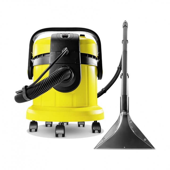 Odkurzacz piorący Karcher SE 4001 1.081-130.0