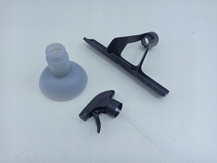 Myjka do okien Karcher WV 5 Plus N Battery - dodatkowa bateria w