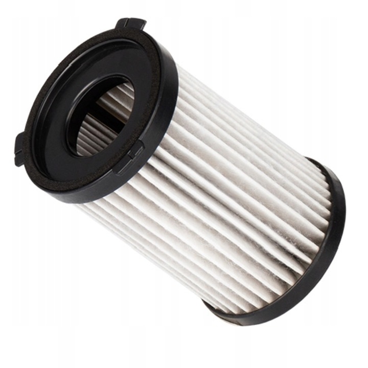 FILTR EPA (hepa) DO ODKURZACZA MPM MOD34 MOD47 BOD04 PIONOWY ORYGINAŁ