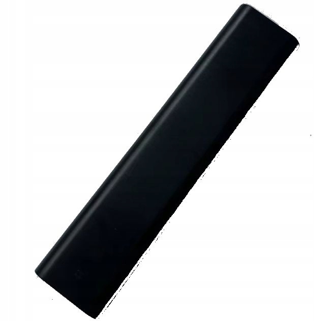 PILOT DO TV SAMSUNG BN59-01358B SMART BEZ MIKROFONU CZARNY NAJLEPSZA JAKOŚĆ