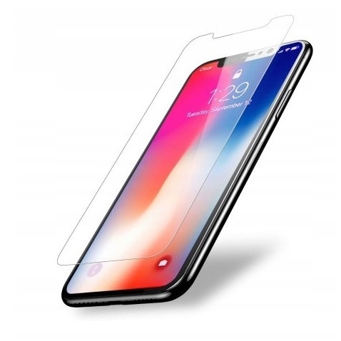 ETUI DO OPPO RENO 12 F 5G / 12 FS 5G SILIKON SOFT OCHRONA Stokrotki + SZKŁO