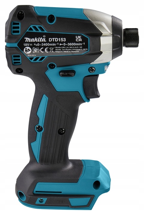 ZESTAW COMBO LTX 18V 2*5.0AH DLX7019TX1 MAKITA