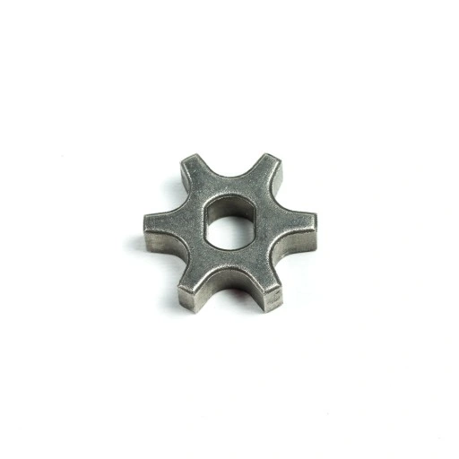 ZĘBATKA NAPĘDU ŁAŃCUCHA NAC CE18-N-H CE20-OS-H YT