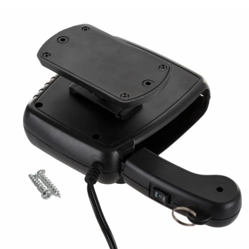 Termowentylator farelka grzejnik samochodowy 150W