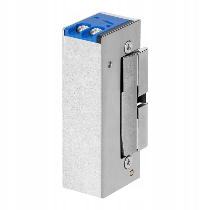 Elektrozaczep niskoprądowy Orno OR-EZ-4032 symetryczny