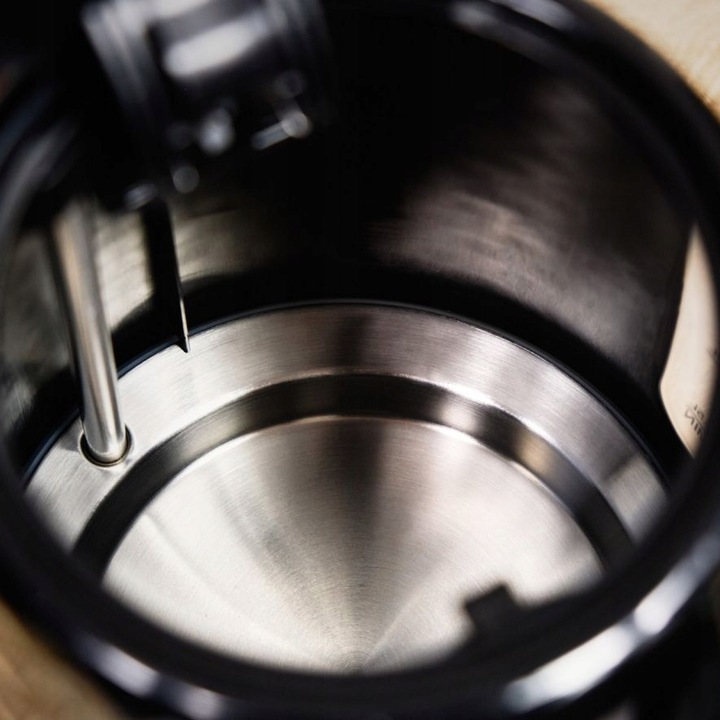 CZAJNIK ELEKTRYCZNY ELDOM C280C