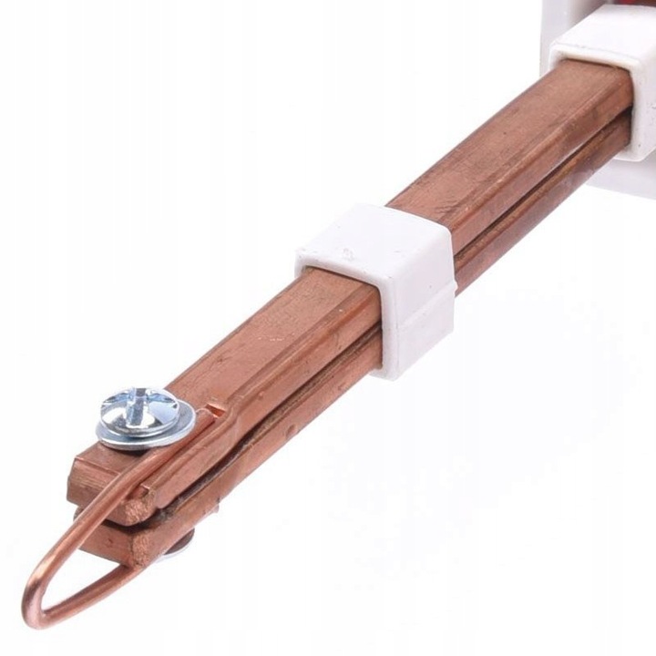 Lutownica transformatorowa ZDZ LT 125W