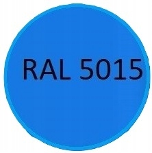 Żelkot / Topkot Biały+ utwardzacz . 5 kg RAL 9010 Łódź kemping rower wodny