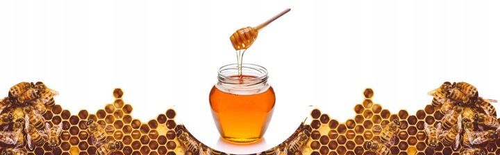 Podgrzewacze Tealight z wosku pszczelego 30 sztuk